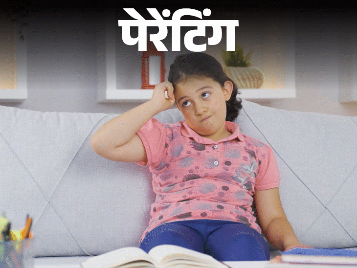School avoidance; Child Headache Stomach Pain Excuses | Parenting Tips | Parenting- 8-year-old son does not want to go to school: sometimes headache, sometimes stomach ache, new excuse daily, scolding all ineffective, how to explain to him